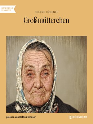 cover image of Großmütterchen